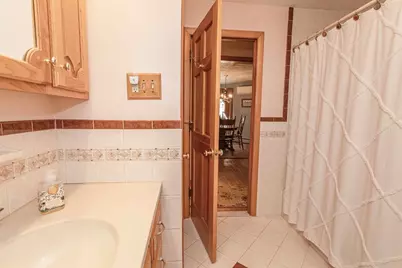 50 Baltic Avenue, Brockton, MA 02302 - Photo 27