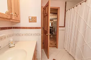 50 Baltic Ave, Brockton, MA 02302 - Photo 27