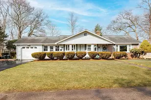 50 Baltic Ave, Brockton, MA 02302 - Photo 1