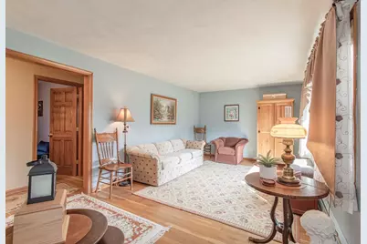 50 Baltic Avenue, Brockton, MA 02302 - Photo 5