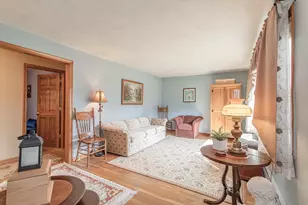 50 Baltic Ave, Brockton, MA 02302 - Photo 5