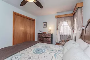 50 Baltic Ave, Brockton, MA 02302 - Photo 25