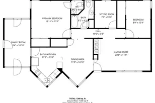 50 Baltic Ave, Brockton, MA 02302 - Photo 41