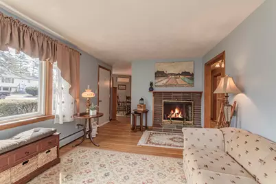 50 Baltic Avenue, Brockton, MA 02302 - Photo 7