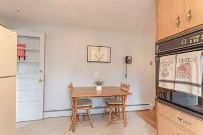 50 Baltic Avenue, Brockton, MA 02302 - Photo 13