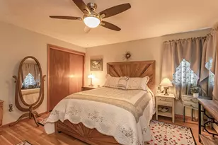 50 Baltic Ave, Brockton, MA 02302 - Photo 21