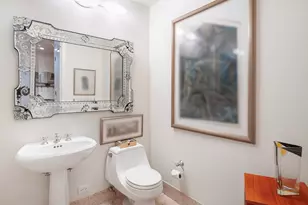 2 Avery St, Boston, MA 02111 - Photo 27