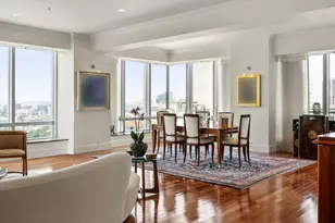 2 Avery St, Boston, MA 02111 - Photo 5