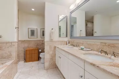 2 Avery Street #21E, Boston, MA 02111 - Photo 17