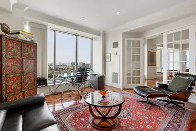 2 Avery Street #21E, Boston, MA 02111 - Photo 19