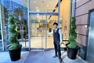 2 Avery St, Boston, MA 02111 - Photo 29