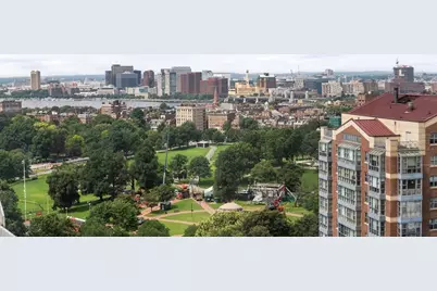 2 Avery Street #21E, Boston, MA 02111 - Photo 15