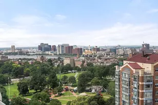 2 Avery St, Boston, MA 02111 - Photo 15