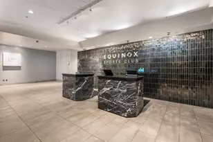 2 Avery St, Boston, MA 02111 - Photo 33