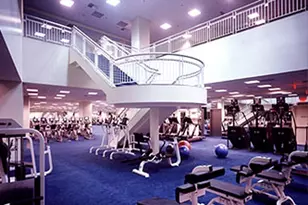 2 Avery St, Boston, MA 02111 - Photo 35