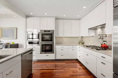 2 Avery Street #21E, Boston, MA 02111 - Photo 7