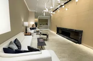 2 Avery St, Boston, MA 02111 - Photo 31