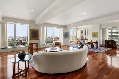 2 Avery Street #21E, Boston, MA 02111 - Photo 3