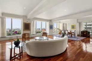 2 Avery St, Boston, MA 02111 - Photo 3