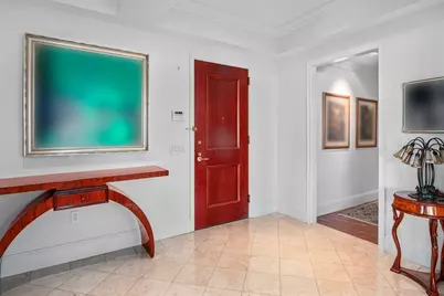 2 Avery Street #21E, Boston, MA 02111 - Photo 13