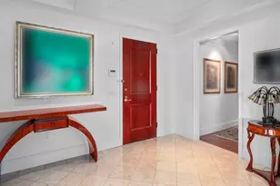 2 Avery St, Boston, MA 02111 - Photo 13