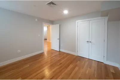 78 Gibbs Street #B, Brookline, MA 02446 - Photo 11