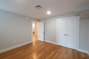 78 Gibbs St, Brookline, MA 02446 - Photo 11