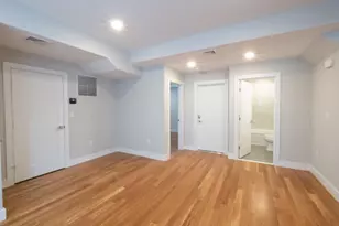 78 Gibbs St, Brookline, MA 02446 - Photo 5