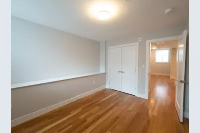78 Gibbs Street #B, Brookline, MA 02446 - Photo 17