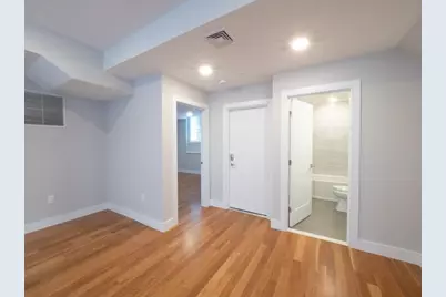 78 Gibbs Street #B, Brookline, MA 02446 - Photo 9