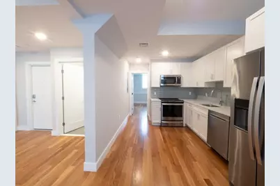 78 Gibbs Street #B, Brookline, MA 02446 - Photo 3