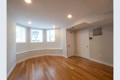 78 Gibbs Street #B, Brookline, MA 02446 - Photo 13