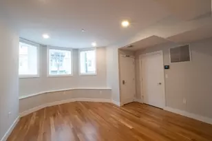 78 Gibbs St, Brookline, MA 02446 - Photo 13