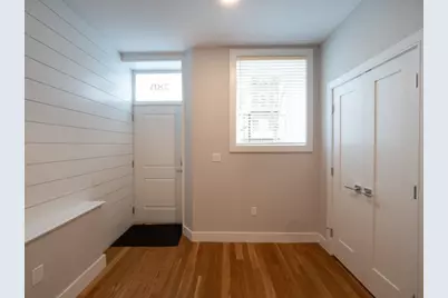 78 Gibbs Street #B, Brookline, MA 02446 - Photo 21