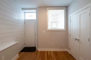 78 Gibbs St, Brookline, MA 02446 - Photo 21