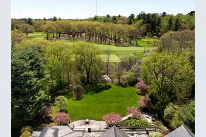 148 Dartmouth Street, Newton, MA 02465 - Photo 33