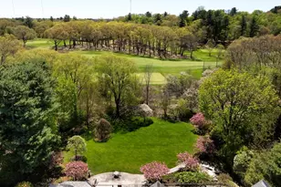 148 Dartmouth St, Newton, MA 02465 - Photo 33