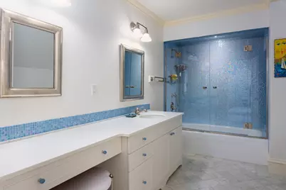 148 Dartmouth Street, Newton, MA 02465 - Photo 17