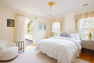 148 Dartmouth St, Newton, MA 02465 - Photo 19