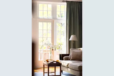 148 Dartmouth Street, Newton, MA 02465 - Photo 9