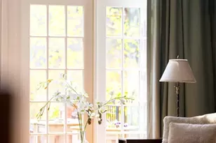 148 Dartmouth St, Newton, MA 02465 - Photo 9