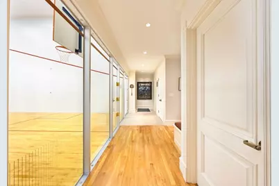 148 Dartmouth Street, Newton, MA 02465 - Photo 25