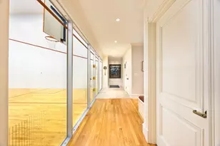 148 Dartmouth St, Newton, MA 02465 - Photo 25