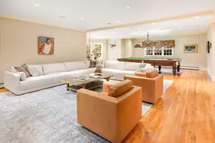 148 Dartmouth St, Newton, MA 02465 - Photo 29