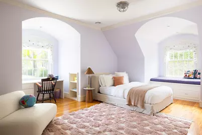 148 Dartmouth Street, Newton, MA 02465 - Photo 21