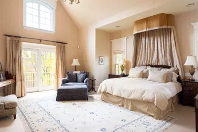 148 Dartmouth Street, Newton, MA 02465 - Photo 13