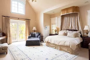 148 Dartmouth St, Newton, MA 02465 - Photo 13