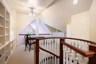 148 Dartmouth St, Newton, MA 02465 - Photo 15