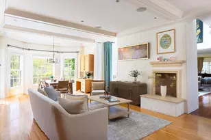 148 Dartmouth St, Newton, MA 02465 - Photo 7