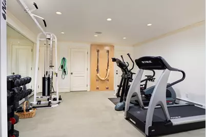 148 Dartmouth Street, Newton, MA 02465 - Photo 31